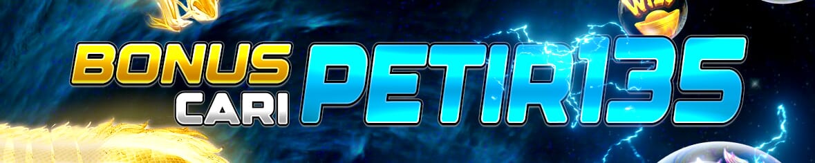 BONUS DEPOSIT HARIAN