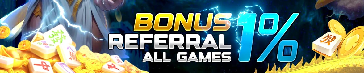 DISKON TERBAIK PERMAINAN TOGEL